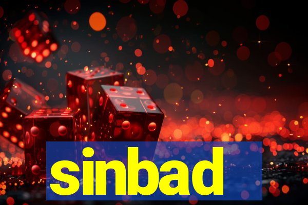 sinbad - a lenda dos sete mares dublado filme completo dublado download